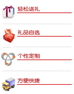 年货卡